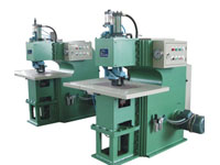 HWB Automatic Veneer Patcher